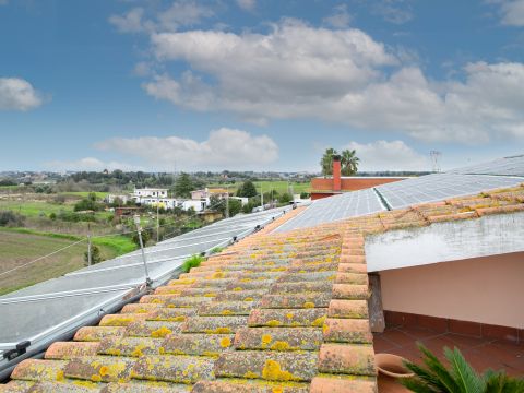 Via Bosco Marengo, 59 - Roma