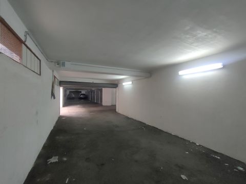 Viale Libertà, 188 - Giarre