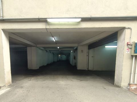 Viale Libertà, 188 - Giarre