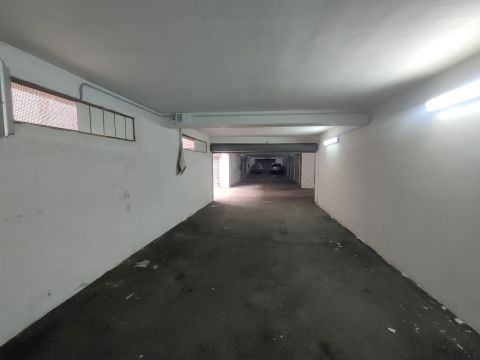 Viale Libertà, 188 - Giarre