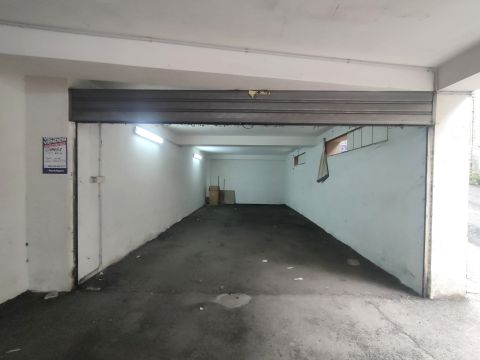 Viale Libertà, 188 - Giarre