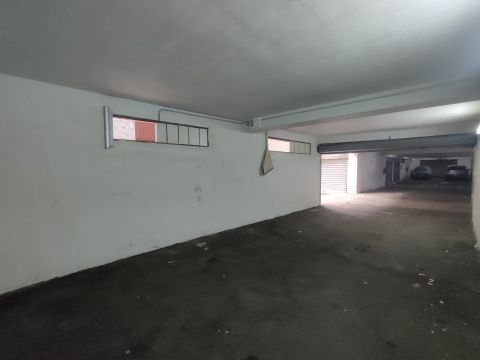 Viale Libertà, 188 - Giarre