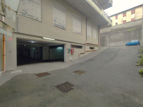 Viale Libertà, 188 - Giarre