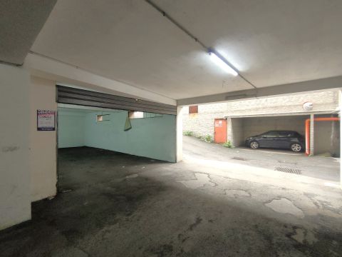 Viale Libertà, 188 - Giarre