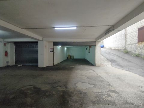 Viale Libertà, 188 - Giarre