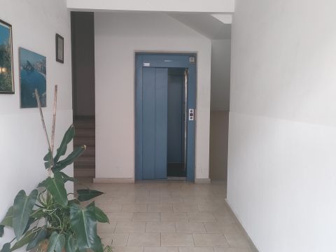 Viale Libertà, 188 - Giarre