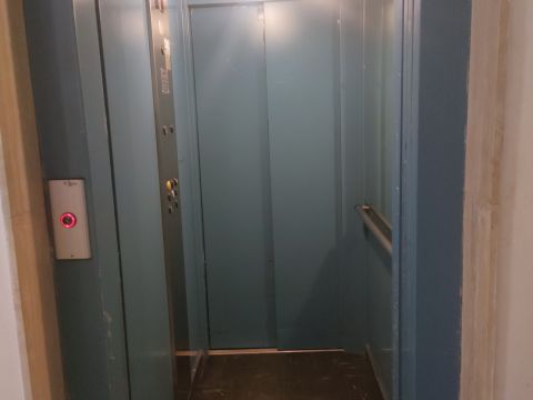 Viale Libertà, 188 - Giarre