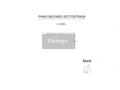 Viale Libertà, 188 - Giarre