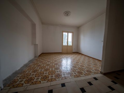 Via Pietro Maroncelli, 5 - Sorso