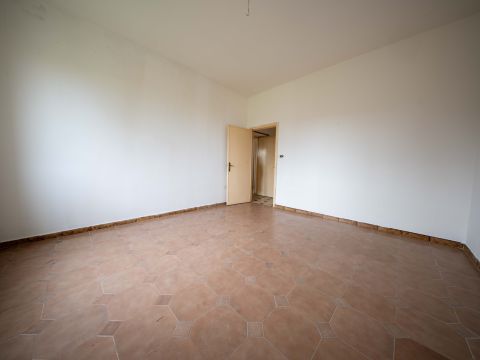 Via Pietro Maroncelli, 5 - Sorso