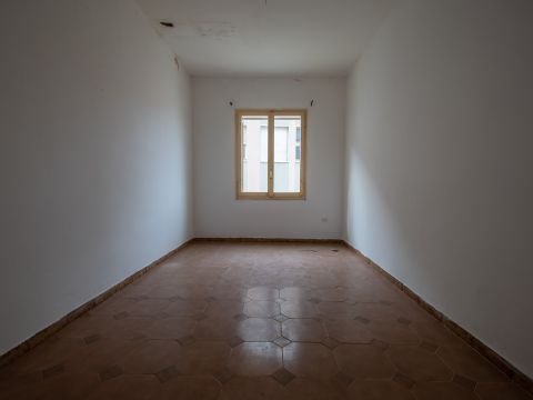 Via Pietro Maroncelli, 5 - Sorso