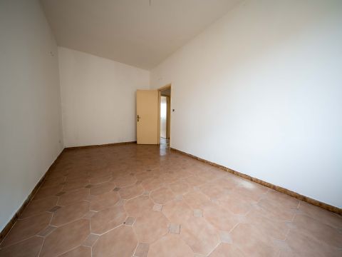 Via Pietro Maroncelli, 5 - Sorso