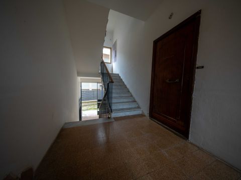 Via Pietro Maroncelli, 5 - Sorso