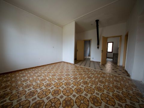 Via Pietro Maroncelli, 5 - Sorso