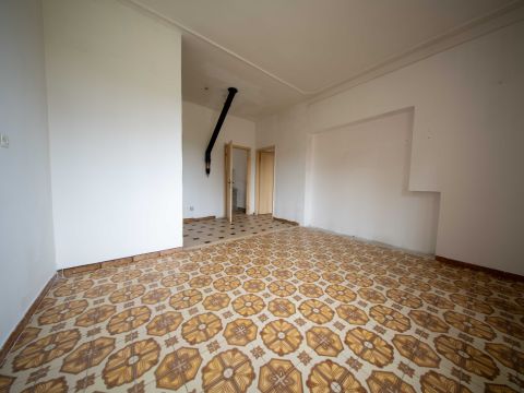 Via Pietro Maroncelli, 5 - Sorso