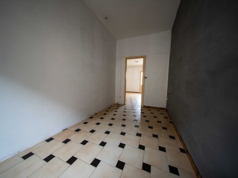 Via Pietro Maroncelli, 5 - Sorso