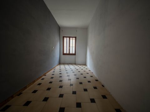 Via Pietro Maroncelli, 5 - Sorso