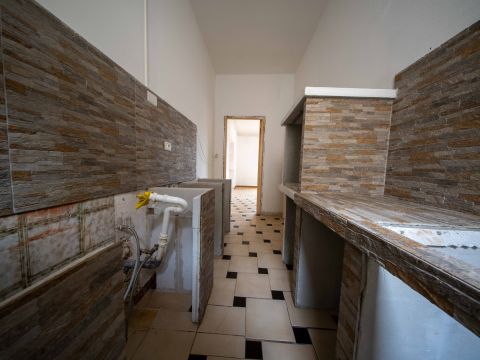 Via Pietro Maroncelli, 5 - Sorso