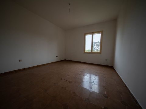 Via Pietro Maroncelli, 5 - Sorso