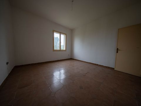 Via Pietro Maroncelli, 5 - Sorso