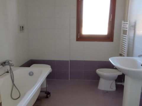 Via Olga Mandelli, 55 - Vaprio D'adda