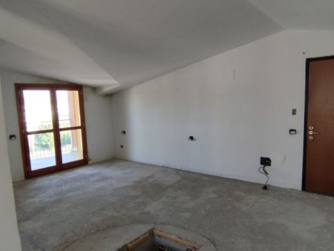 Via Olga Mandelli, 55 - Vaprio D'adda