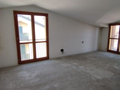 Via Olga Mandelli, 55 - Vaprio D'adda