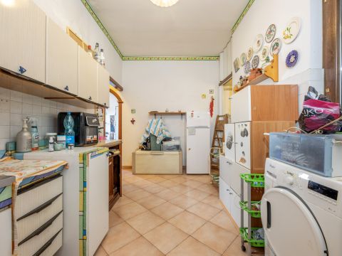 Via Nazionale Tiburtina - Guidonia Montecelio