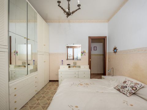 Via Nazionale Tiburtina - Guidonia Montecelio