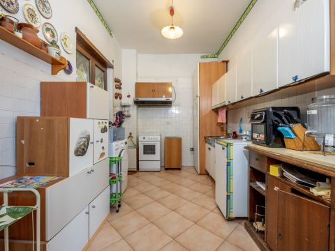 Via Nazionale Tiburtina - Guidonia Montecelio