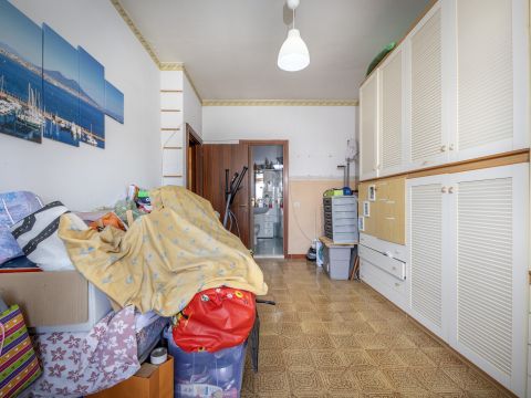 Via Nazionale Tiburtina - Guidonia Montecelio