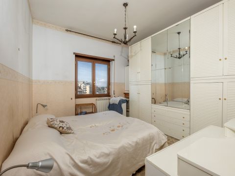 Via Nazionale Tiburtina - Guidonia Montecelio