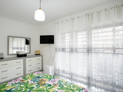 Via Ildebrando della Giovanna, 81 - Roma