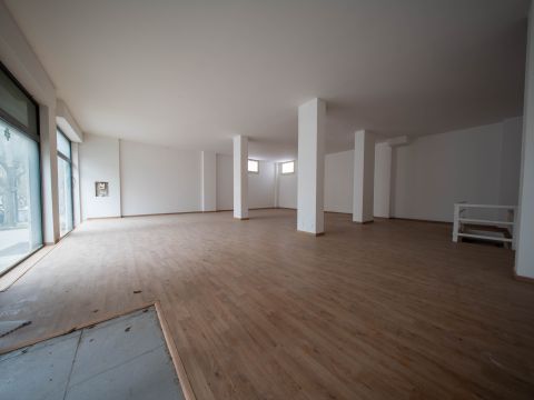 Via Giovanni Amendola, 53 - Sassari