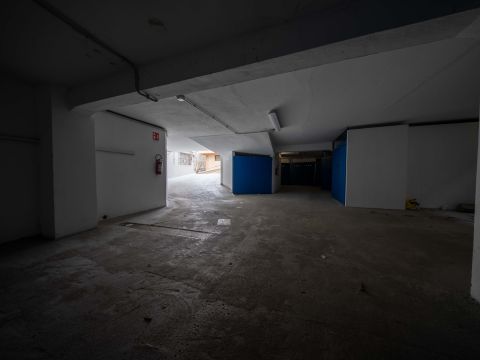 Via Giovanni Amendola, 53 - Sassari