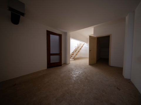 Via Giovanni Amendola, 53 - Sassari