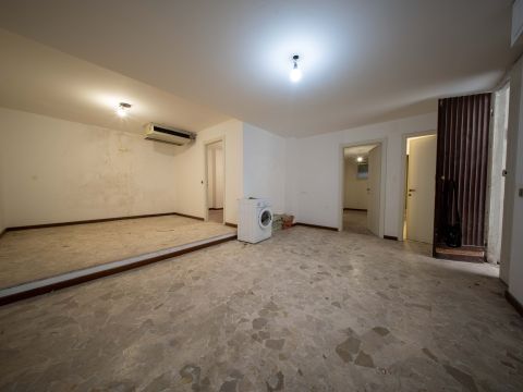 Via Giovanni Amendola, 53 - Sassari