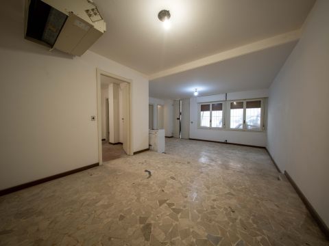 Via Giovanni Amendola, 53 - Sassari