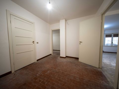 Via Giovanni Amendola, 53 - Sassari