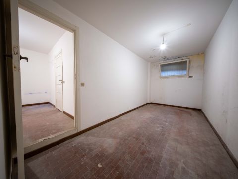 Via Giovanni Amendola, 53 - Sassari