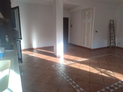 Largo Agosta, 7 - Roma