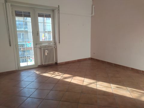 Largo Agosta, 7 - Roma