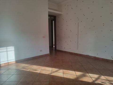 Largo Agosta, 7 - Roma