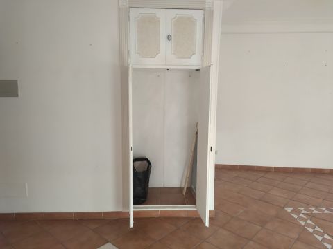 Largo Agosta, 7 - Roma