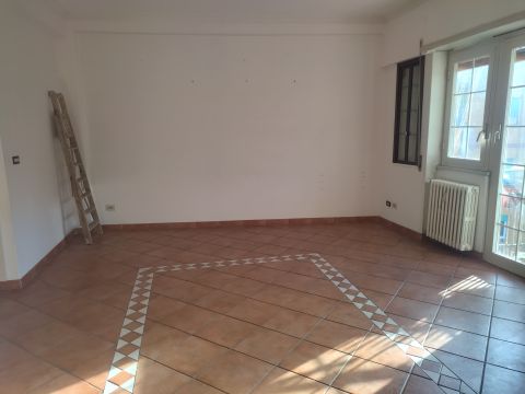 Largo Agosta, 7 - Roma