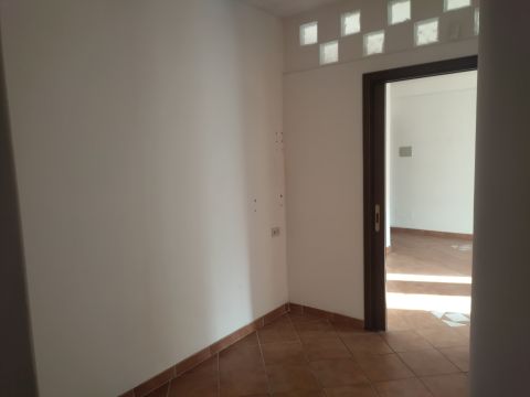 Largo Agosta, 7 - Roma