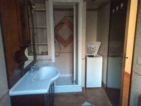 Largo Agosta, 7 - Roma