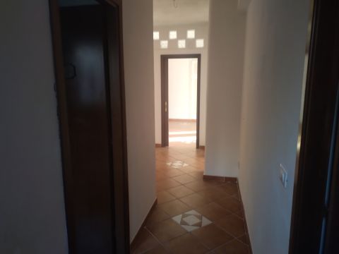 Largo Agosta, 7 - Roma