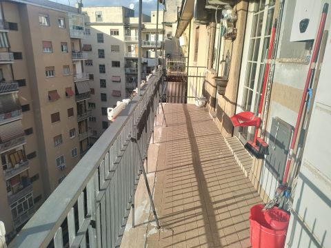 Largo Agosta, 7 - Roma