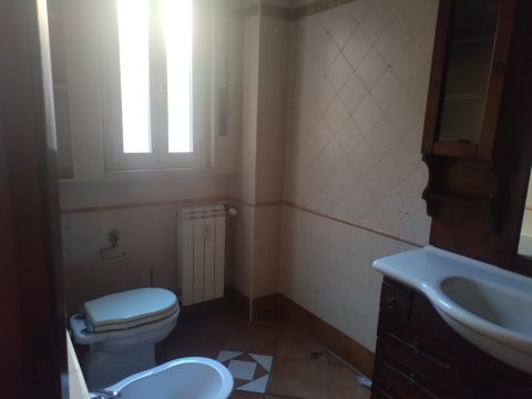 Largo Agosta, 7 - Roma